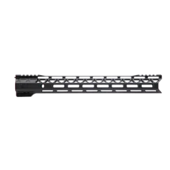 DS423 - DOUBLESTAR Cloak MLOK Handguard 15.5"