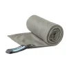 DSEMINI1Z - Sea To Summit Pocket Towel S