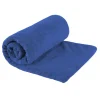DSETEKZ3 - Sea To Summit TEK Towel M