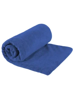 DSETEKZ3 - Sea To Summit TEK Towel M