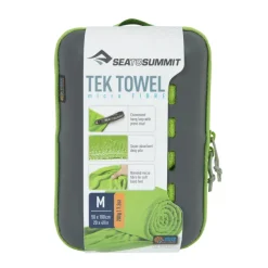 DSETEKZ3 - Sea To Summit TEK Towel M
