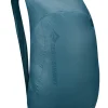 DSHOPBAG1003 - Sea To Summit Ultra Sil Sac à dos Nano Bleu foncé