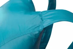 DSHOPBAG1001 - Sea To Summit Ultra Sil Sac à dos Nano Rouge