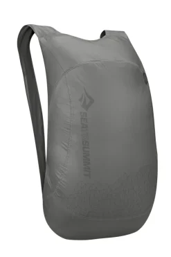 DSHOPBAG1000 - Sea To Summit Ultra Sil Sac à dos Nano Gris