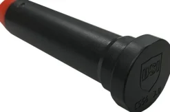DSI-BFR-C556 - Dark Storm Industries DS-15 Carbine 3.0 oz Buffer
