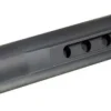 DSI-BFR-TUBEM - Dark Storm Industries Carbine Buffer Tube Mil Spec
