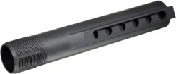 DSI-BFR-TUBEM - Dark Storm Industries Carbine Buffer Tube Mil Spec