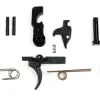 DSI-LWR-PK91 - Dark Storm Industries DS-9 Lower Parts Kit 9MM