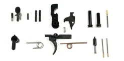 DSI-LWR-PK91 - Dark Storm Industries DS-9 Lower Parts Kit 9MM