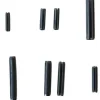 DSI-LWR-RPK - Dark Storm Industries Spare Roll Pin Kit