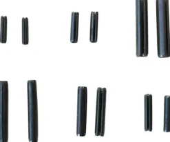 DSI-LWR-RPK - Dark Storm Industries Spare Roll Pin Kit