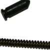 DSI-LWR-SFDSK - Dark Storm Industries Safety Spring and Detent Kit