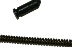 DSI-LWR-SFDSK - Dark Storm Industries Safety Spring and Detent Kit