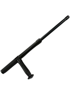 DS96 - Piranha Tonfa démontable