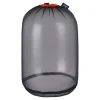 DSTUFFNY-M - Sea to Summit Sac filet ultra light M