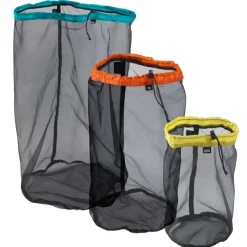 DSTUFFNY-S - Sea to Summit Sac filet ultra light S
