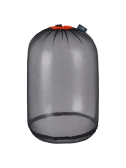 DSTUFFNY-S - Sea to Summit Sac filet ultra light S