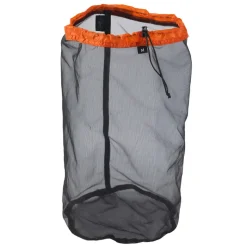 DSTUFFNY-S - Sea to Summit Sac filet ultra light S