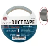DT210 - Adhésif Duct Tape 10m