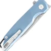 D4285TBL - Dream Tech 4285 D2 Blue Titanium