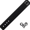 DT901403 - D-Tac DOTS Attache IWB