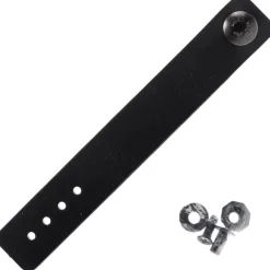 DT901403 - D-Tac DOTS Attache IWB