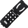 DT9014 - D-Tac DOTS Mini Safe Lock