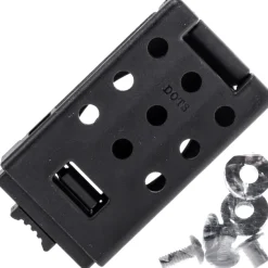 DT9014 - D-Tac DOTS Mini Safe Lock