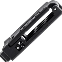 DT9014 - D-Tac DOTS Mini Safe Lock