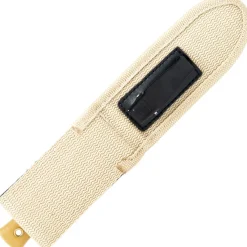 20-097DT - Elite Edge Boot Knife