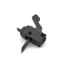 77-111001 - Détente MIMTAC Drop-in pour fusils de calibre 12 - Drastic ST Noir