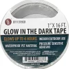 DT11318GD - Adhésif GITD étanche
