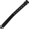 DT9010HW - D-Tac DOTS Easy Lock 5"
