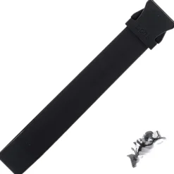 DT9010HW - D-Tac DOTS Easy Lock 5"