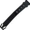 DT9009HW - D-Tac DOTS Easy Lock 3"