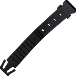 DT9009HW - D-Tac DOTS Easy Lock 3"