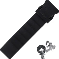 DT9009HW - D-Tac DOTS Easy Lock 3