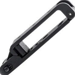 DT9012HW - D-Tac DOTS Molle Lock Ajustable M