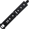 DT9011HW - D-Tac DOTS Molle Lock Ajustable M
