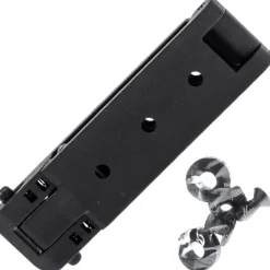 DT9011HW - D-Tac DOTS Molle Lock Ajustable M