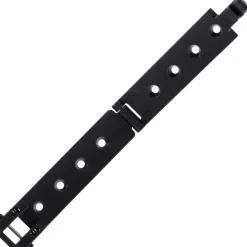 DT9007HW - D-Tac DOTS Molle Lock L