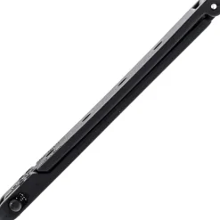 DT9007HW - D-Tac DOTS Molle Lock L