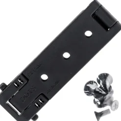 DT9006HW - D-Tac DOTS Molle Lock M