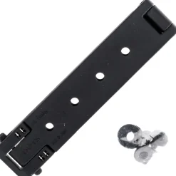 DT9006HW - D-Tac DOTS Molle Lock M