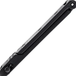 DT9006HW - D-Tac DOTS Molle Lock M