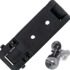 DT9005HW - D-Tac DOTS Molle Lock S
