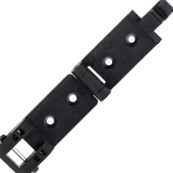 DT9005HW - D-Tac DOTS Molle Lock S