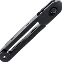 DT9004HW - D-Tac DOTS Molle Lock S