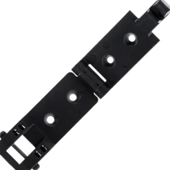 DT9004HW - D-Tac DOTS Molle Lock S