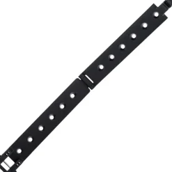 DT9008HW - D-Tac DOTS Molle Lock XL